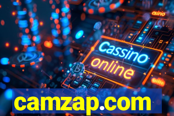 camzap.com