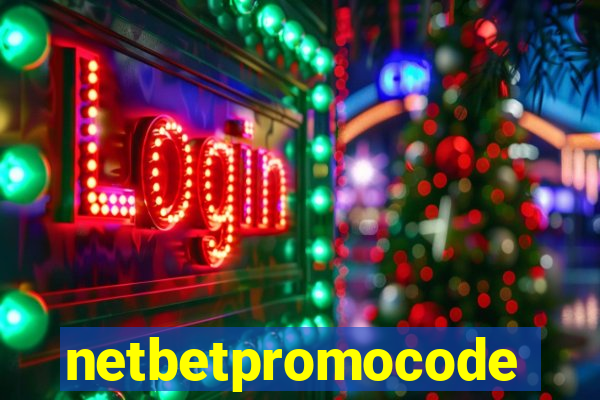 netbetpromocode