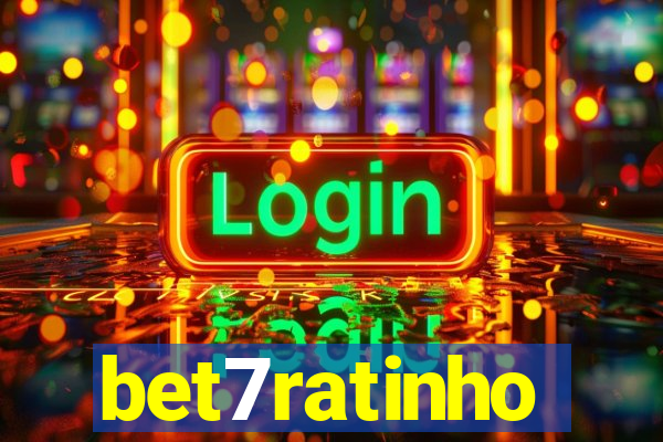 bet7ratinho