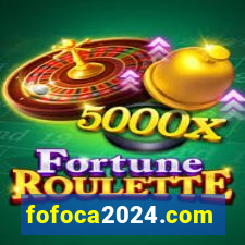 fofoca2024.com