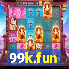 99k.fun