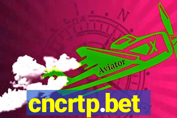 cncrtp.bet