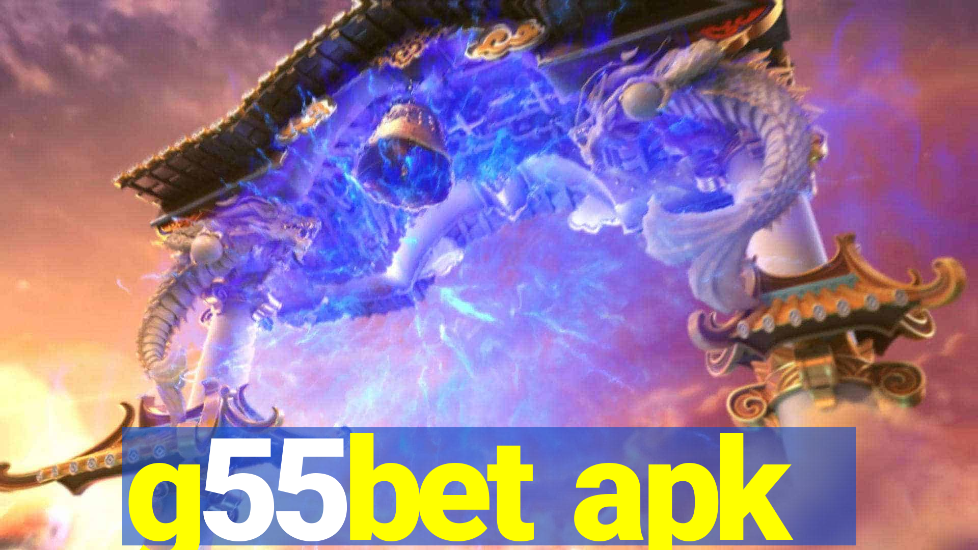 g55bet apk
