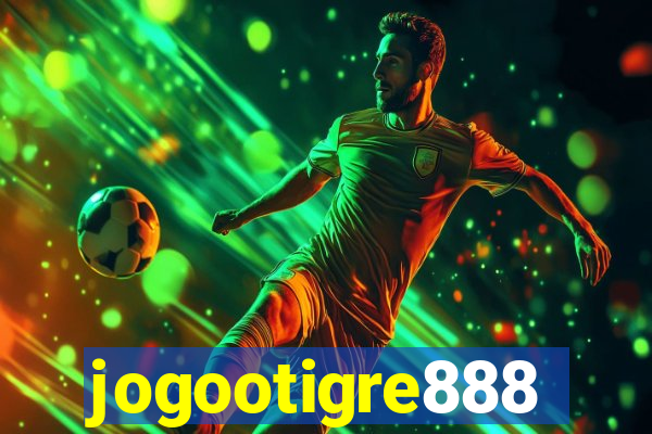 jogootigre888