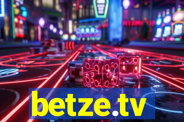 betze.tv