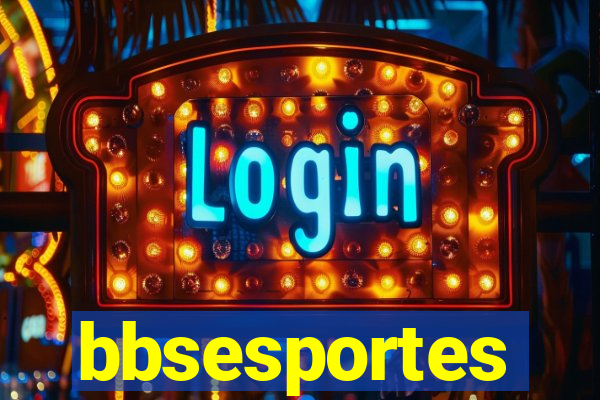 bbsesportes