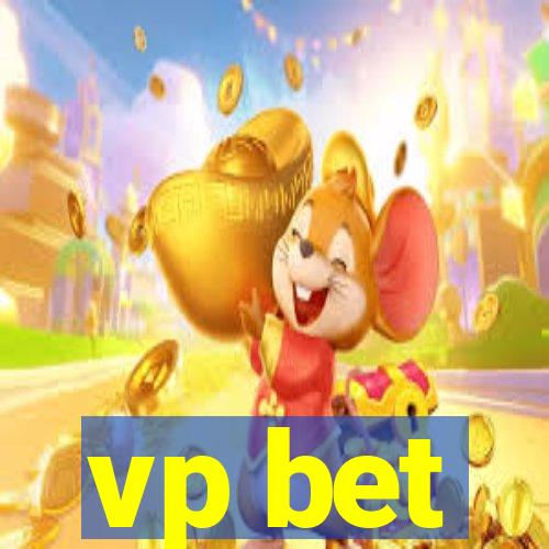 vp bet