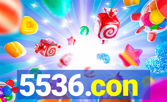 5536.con