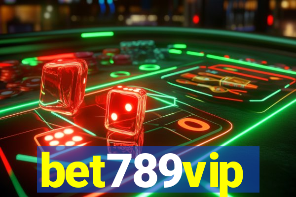 bet789vip