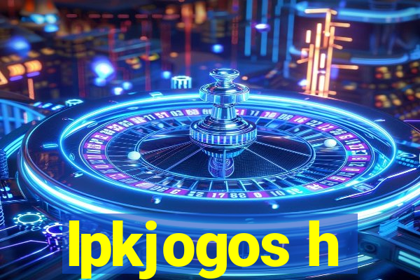 lpkjogos h