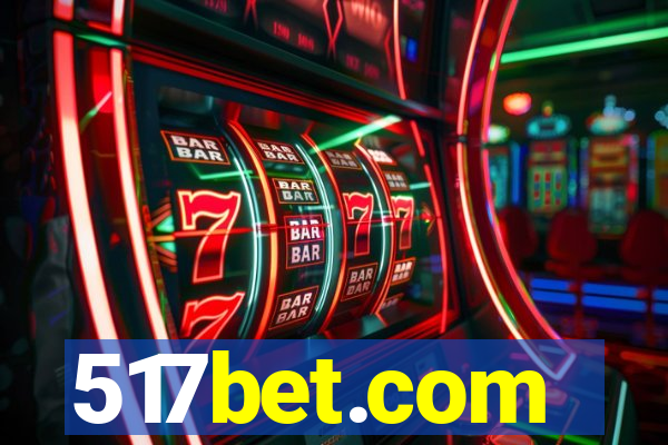 517bet.com