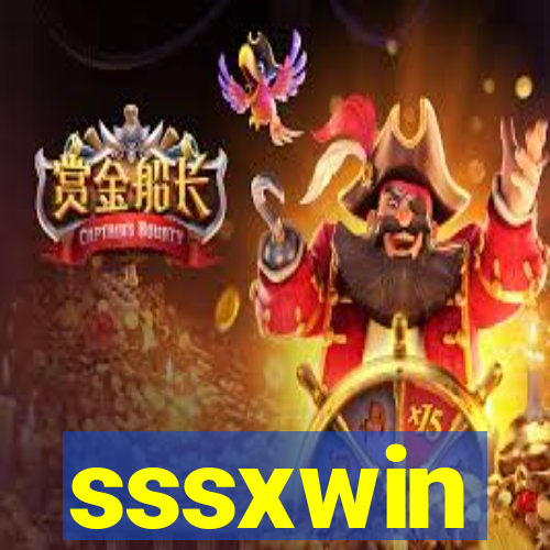 sssxwin