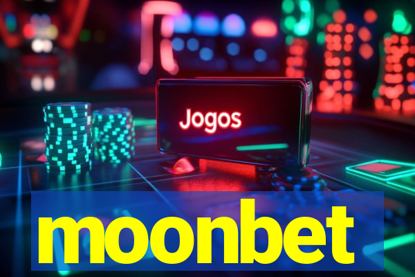 moonbet
