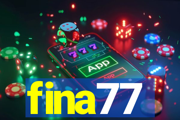 fina77