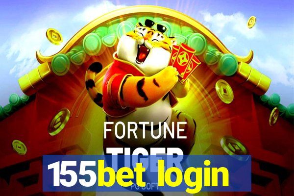 155bet login