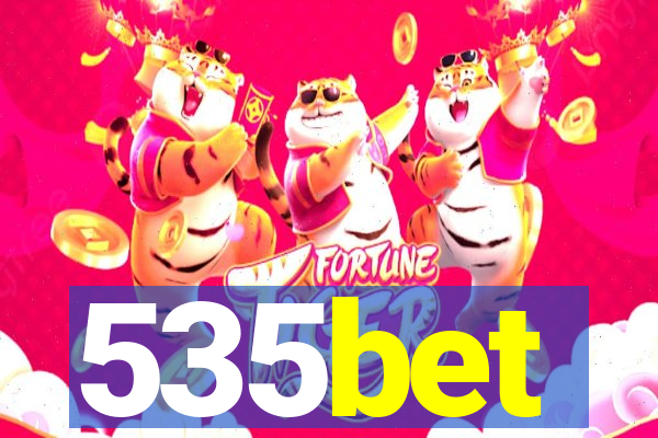535bet