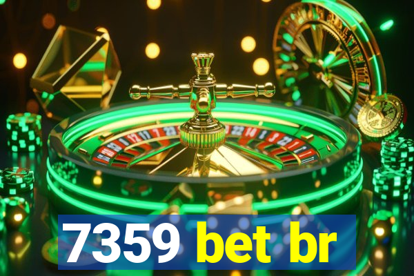 7359 bet br