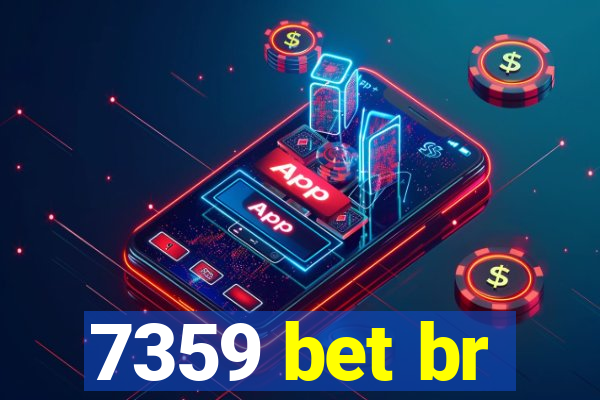 7359 bet br