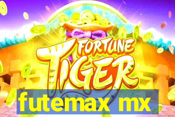 futemax mx