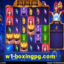 w1-boxingpg.com