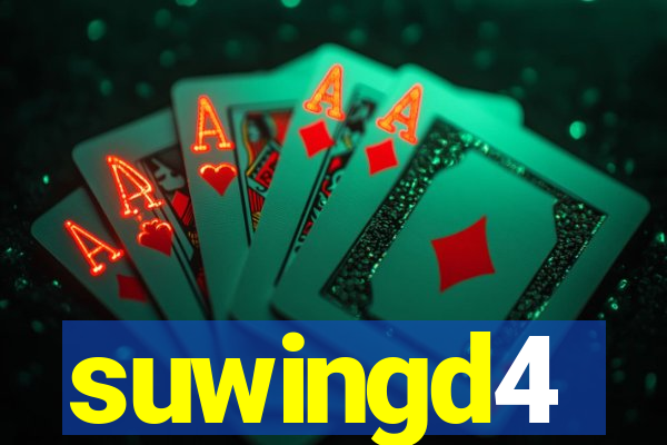 suwingd4