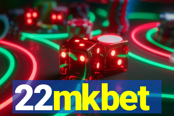 22mkbet