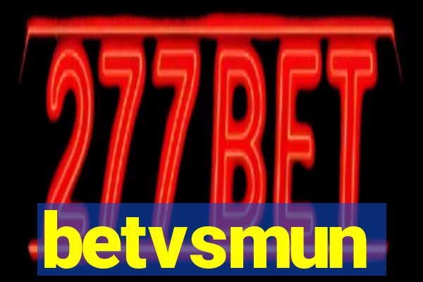 betvsmun