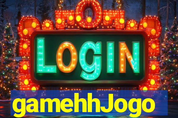 gamehhJogo