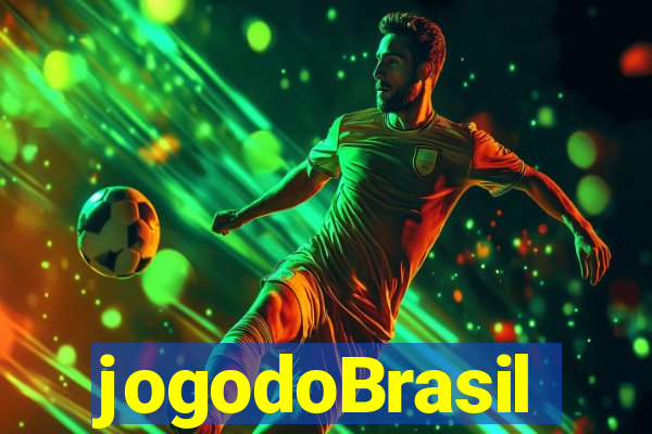 jogodoBrasil