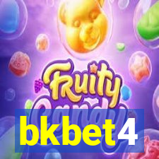 bkbet4