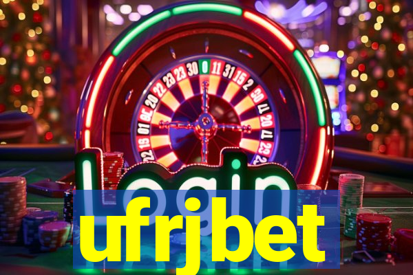 ufrjbet