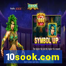 10sook.com