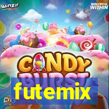 futemix