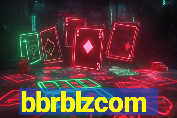 bbrblzcom