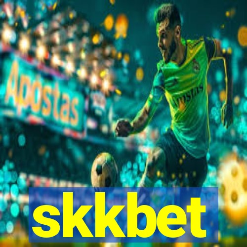 skkbet