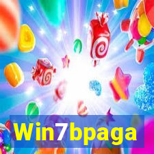 Win7bpaga