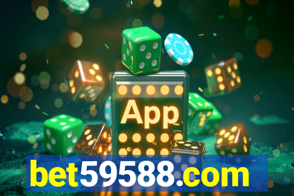 bet59588.com