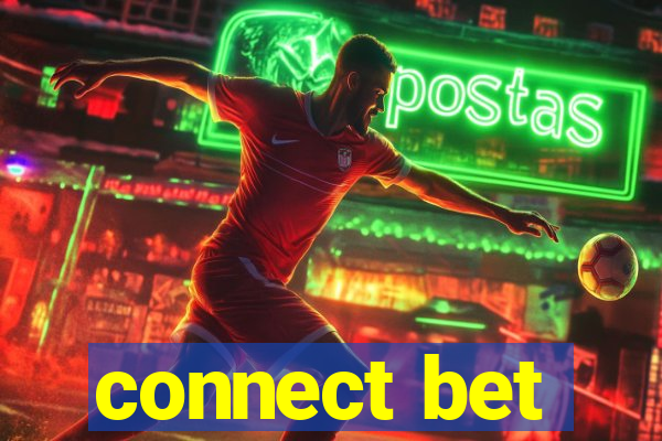 connect bet