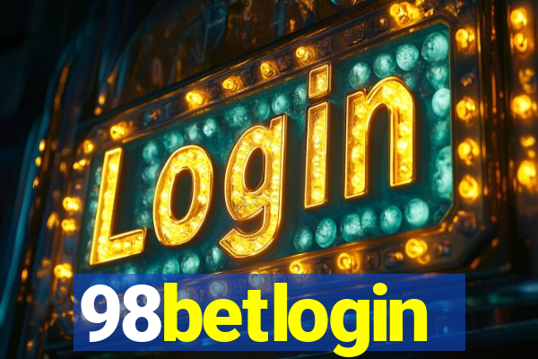 98betlogin