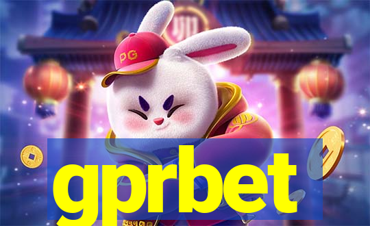 gprbet