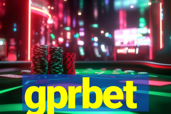 gprbet