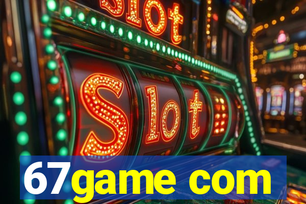 67game com