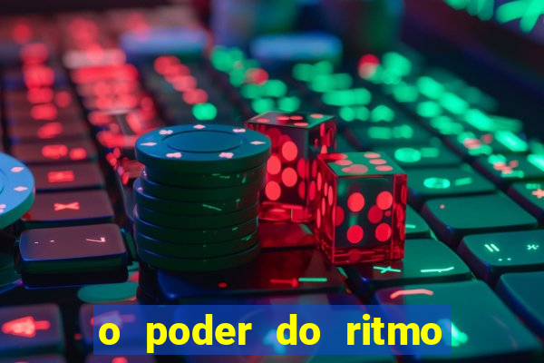 o poder do ritmo 2 filme completo dublado topflix