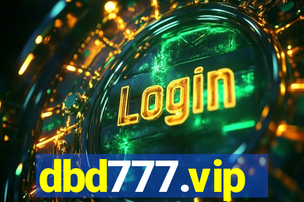 dbd777.vip