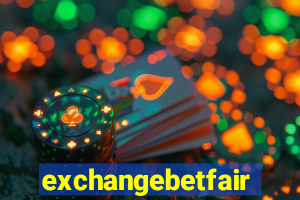 exchangebetfair