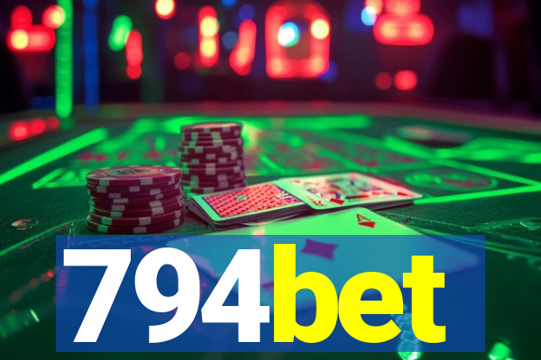 794bet