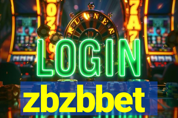zbzbbet