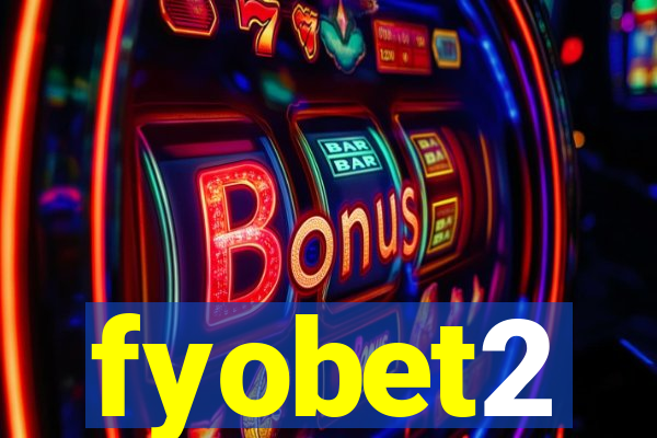 fyobet2