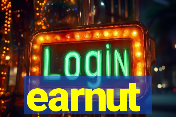 earnut