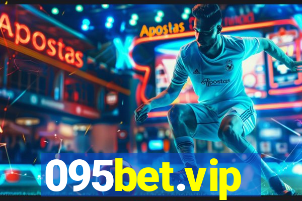 095bet.vip